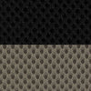 Spacermesh-Default